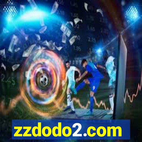 zzdodo2.com