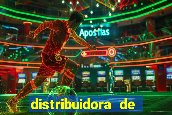 distribuidora de açai no bairro betania