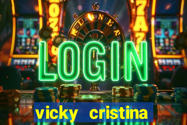vicky cristina barcelona online legendado