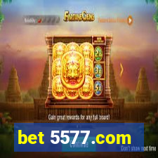 bet 5577.com