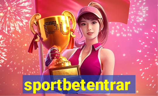 sportbetentrar