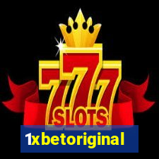 1xbetoriginal