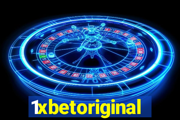 1xbetoriginal