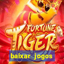 baixar jogos nintendo para pc