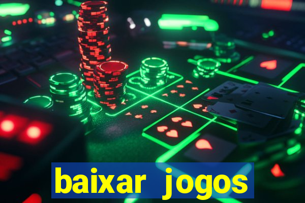 baixar jogos nintendo para pc