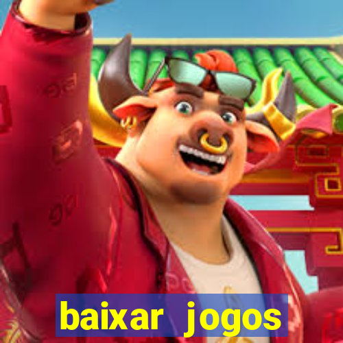 baixar jogos nintendo para pc
