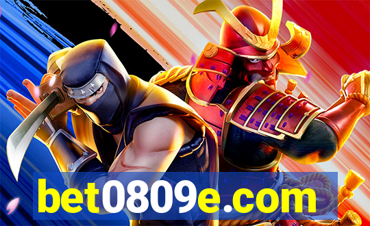 bet0809e.com