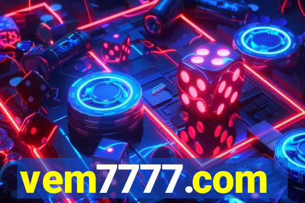 vem7777.com