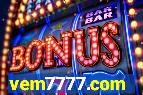 vem7777.com
