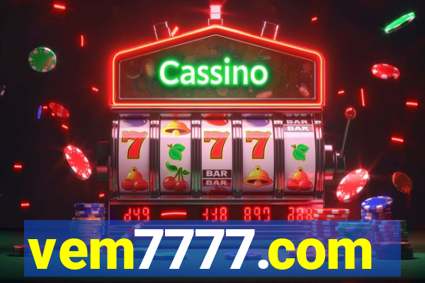 vem7777.com