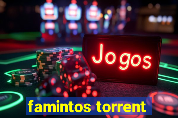 famintos torrent