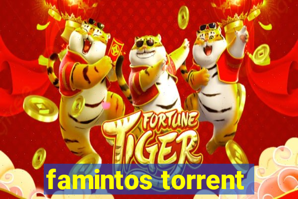 famintos torrent
