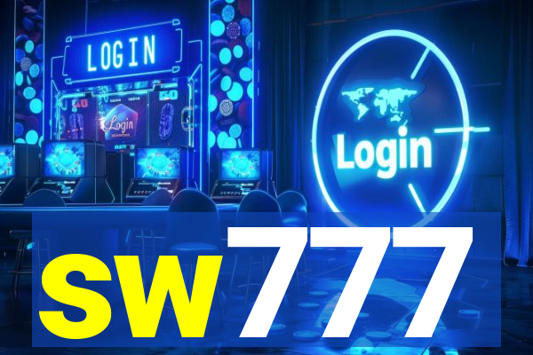 sw777
