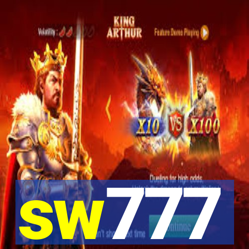 sw777