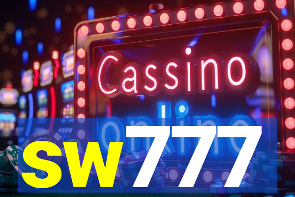 sw777