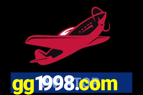 gg1998.com