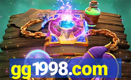 gg1998.com
