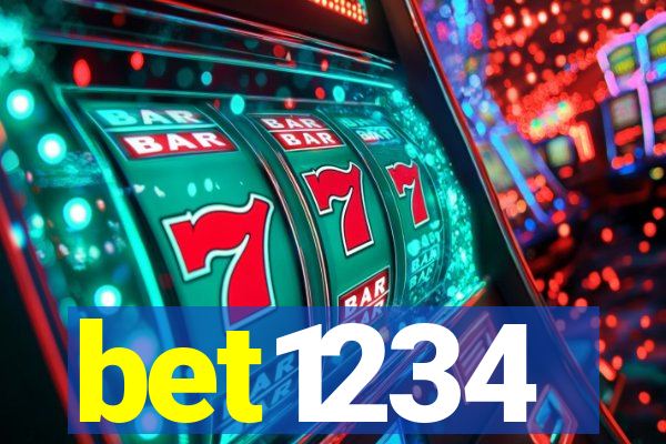 bet1234