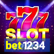 bet1234