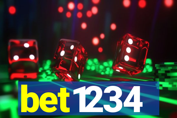 bet1234