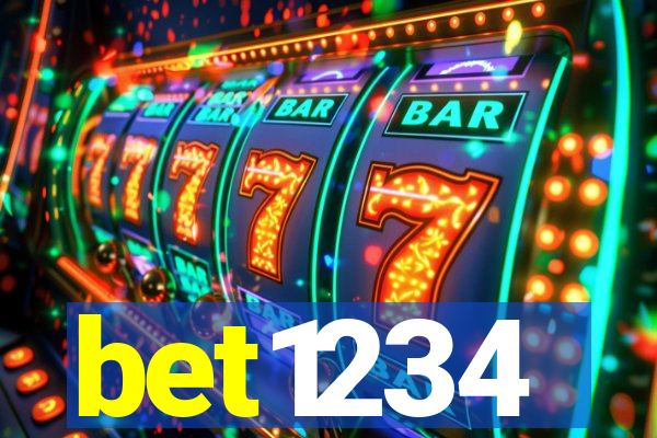 bet1234