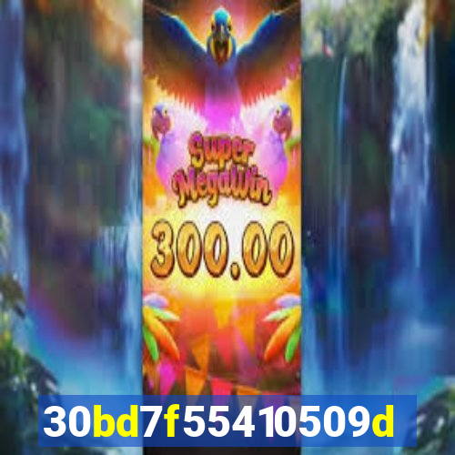 plataforma kkkbet com
