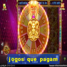 jogos que pagam pelo pagbank 2024
