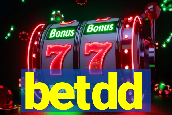 betdd
