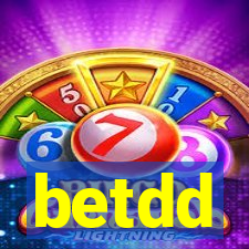 betdd