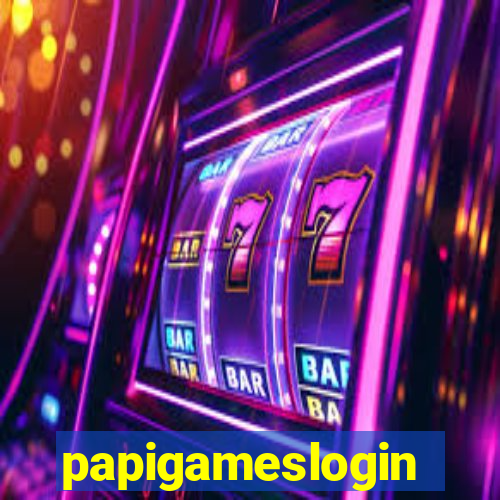 papigameslogin