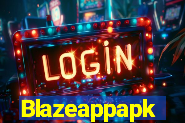 Blazeappapk