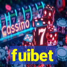 fuibet