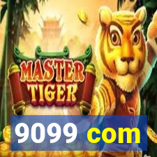 9099 com