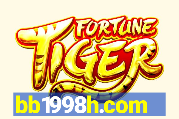 bb1998h.com