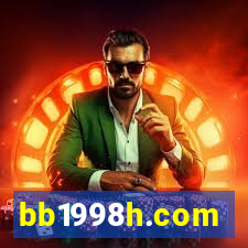 bb1998h.com