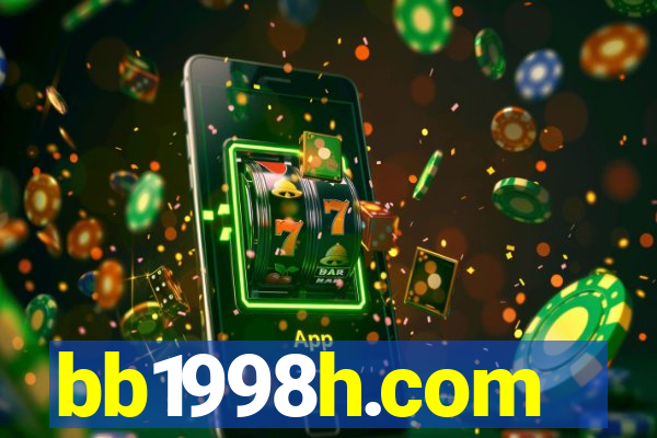 bb1998h.com