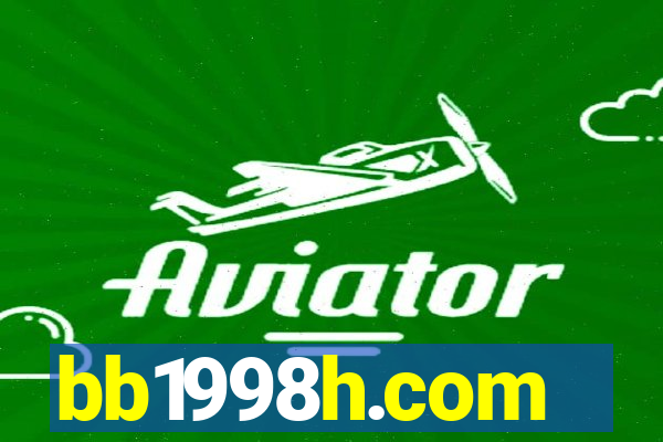 bb1998h.com