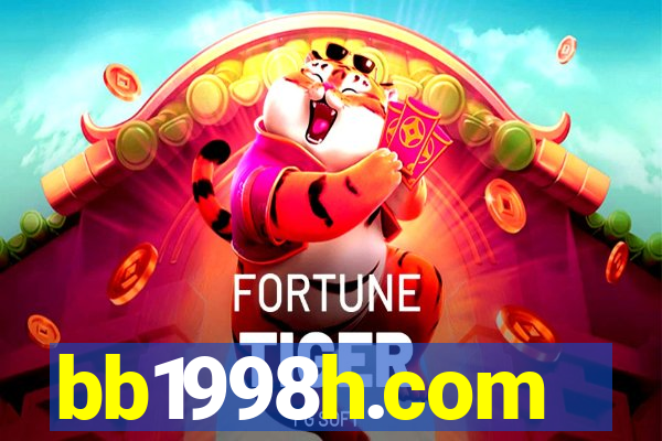 bb1998h.com