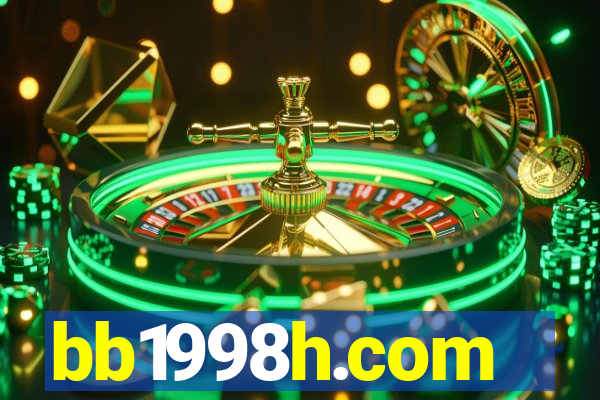 bb1998h.com