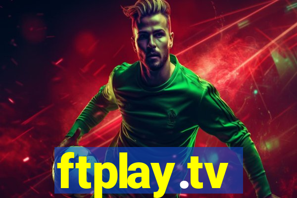 ftplay.tv