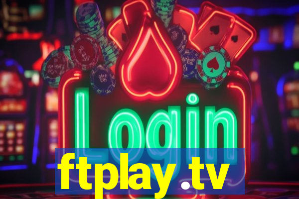 ftplay.tv