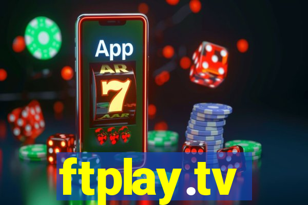 ftplay.tv