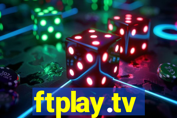 ftplay.tv