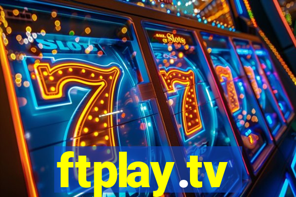ftplay.tv