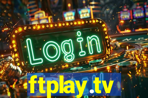 ftplay.tv