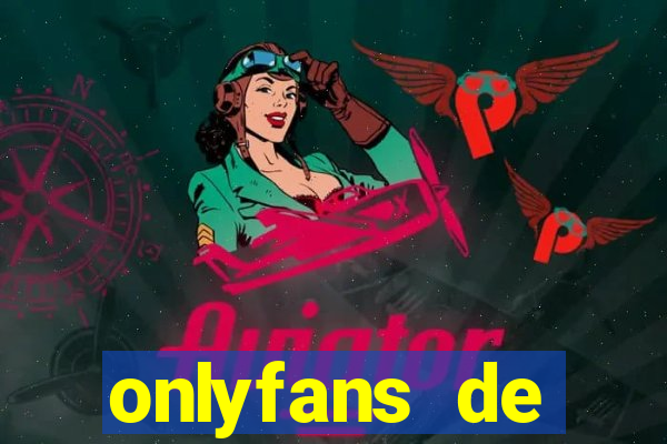 onlyfans de camilinha santos