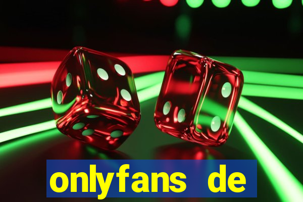 onlyfans de camilinha santos