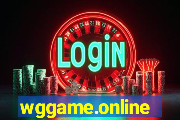 wggame.online