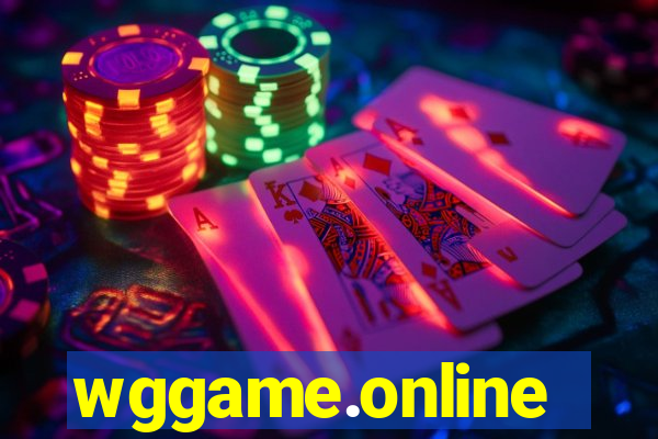 wggame.online