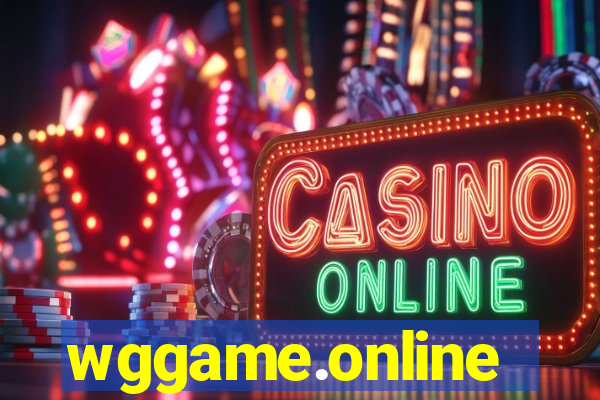 wggame.online